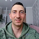 Роман, 32 года