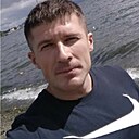 Руслан, 44 года