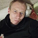 Владимир, 32 года