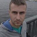 Боря, 43 года