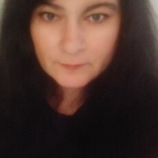 Фотография девушки Алла, 50 лет из г. Воронеж