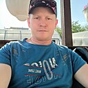 Павел, 37 лет