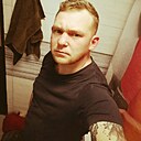 Derek, 35 лет