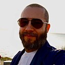 Алексей, 43 года