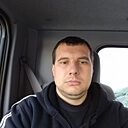 Толик, 42 года