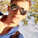 Дмитрий, 33 года