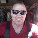 Андрей, 51 год