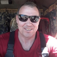 Фотография мужчины Андрей, 51 год из г. Лисаковск