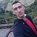 Шамиль, 29 лет