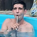 Армянин, 36 лет