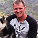 Руслан, 32 года