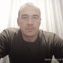 Лёня, 46 лет