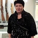 Валентина, 53 года