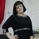 Наталия, 50 лет