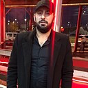 Гриша, 43 года