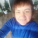 Елена, 46 лет