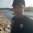 Алексей, 36 лет