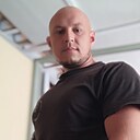 Данила, 38 лет