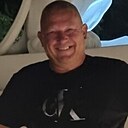 Павел, 52 года