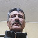 Вадим, 38 лет