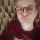 Евгения, 45 лет