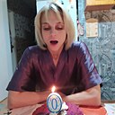 Светлана, 32 года