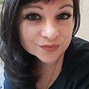 Екатерина, 42 года