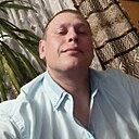 Анатолий, 38 лет