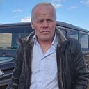 Игорь, 52 года