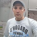 Дмитрий, 34 года
