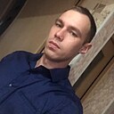 Алексей, 27 лет