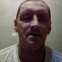 Андрей, 50 лет