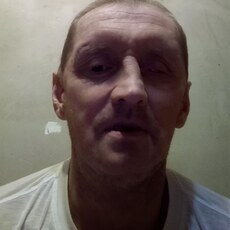 Фотография мужчины Андрей, 50 лет из г. Ижевск