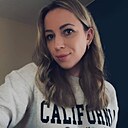 Весняна, 37 лет