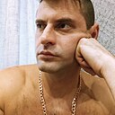 Дмитрий, 37 лет