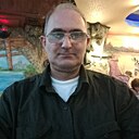 Арамис, 56 лет