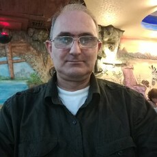 Фотография мужчины Арамис, 57 лет из г. Ереван