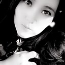 Zarina, 30 лет