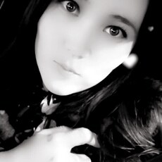 Фотография девушки Zarina, 30 лет из г. Усть-Каменогорск