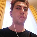 Сидуля, 34 года