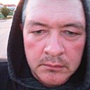 Дмитрий, 45 лет
