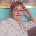 Татьяна, 53 года