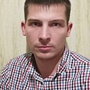 Иван, 37 лет