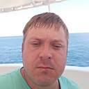 Евгений, 33 года
