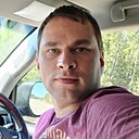 Александр, 42 года