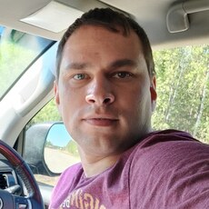 Фотография мужчины Александр, 42 года из г. Архангельск