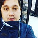 Даниил, 27 лет