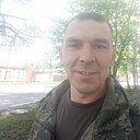 Александр, 44 года