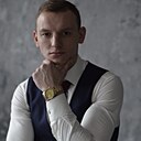 Maikl, 26 лет