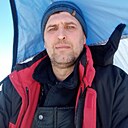 Дмитрий, 49 лет